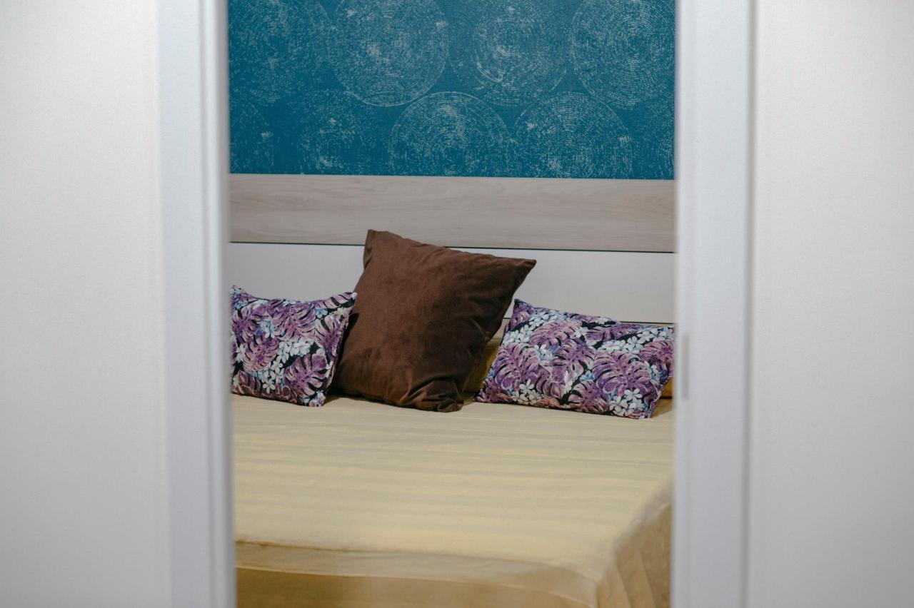 La Plana Apartment *